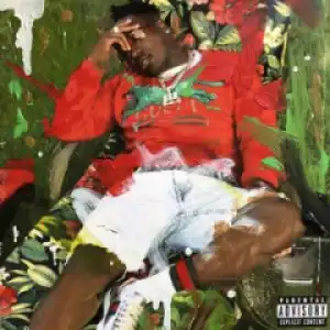 Troy Ave - Hold Me Down